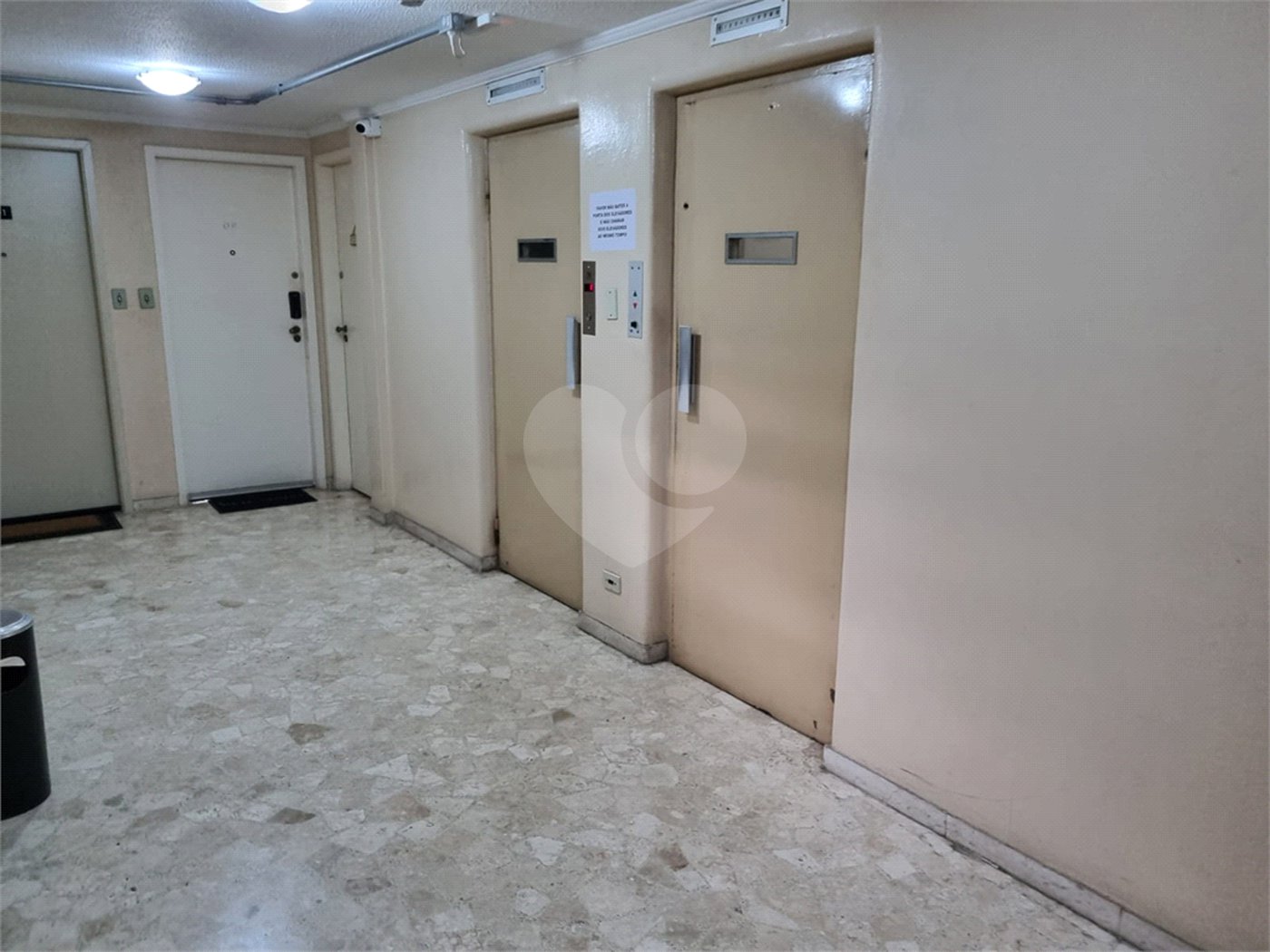 Apartamento à venda com 2 quartos, sendo 1 suíte, em Vila Mariana, São Paulo, SP