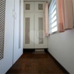 Apartamento para alugar com 2 quartos em Água Branca, São Paulo, SP