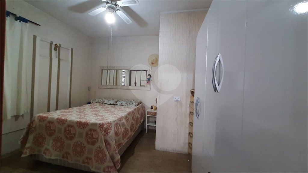 Casa à venda com 3 quartos em Vila Butantã, São Paulo, SP