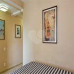 Apartamento à venda com 4 quartos, sendo 2 suítes, em Vila Mascote, São Paulo, SP