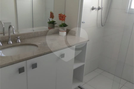 Apartamento à venda com 4 quartos, sendo 3 suítes,  em Vila Nova Socorro, Mogi das Cruzes, SP