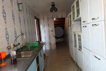 Sobrado à venda com 2 quartos em Jardim São Paulo(zona Norte), São Paulo, SP