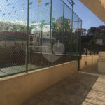 Apartamento à venda com 2 quartos em Freguesia do Ó, São Paulo, SP