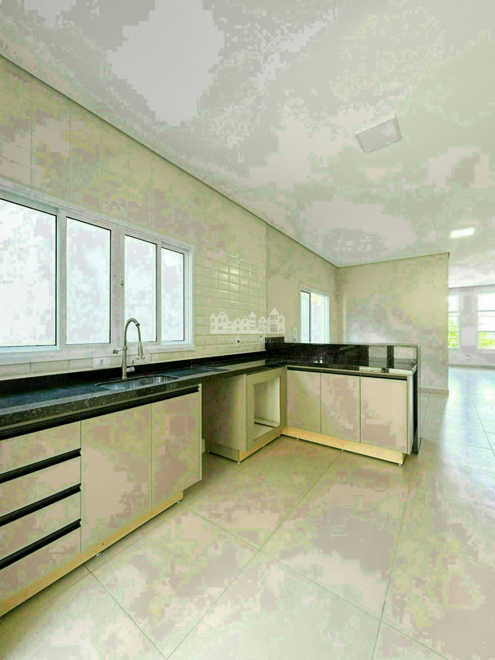 Casa, 3 quartos, 129 m² - Foto 13