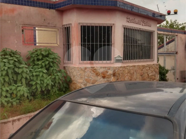 Prédio à venda em Pirituba, São Paulo, SP