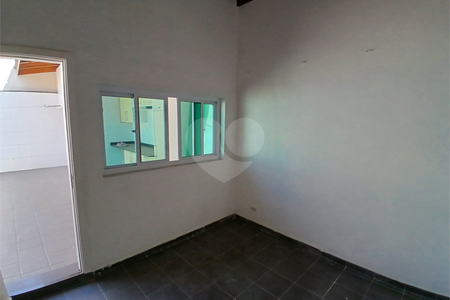 Sobrado à venda com 3 quartos, sendo 1 suíte, em Santana, São Paulo, SP