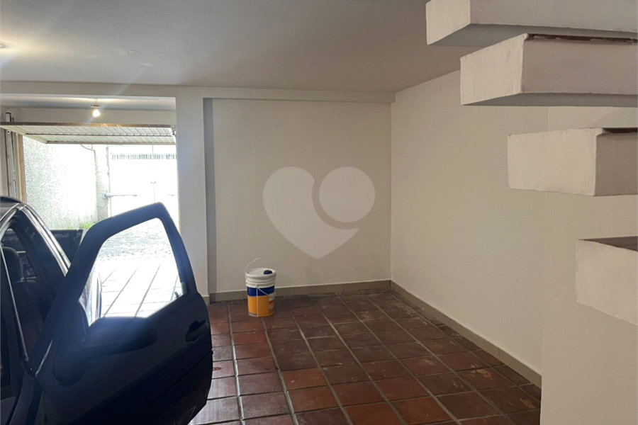 Sobrado à venda ou para alugar com 3 quartos, sendo 1 suíte, em Tremembé, São Paulo, SP