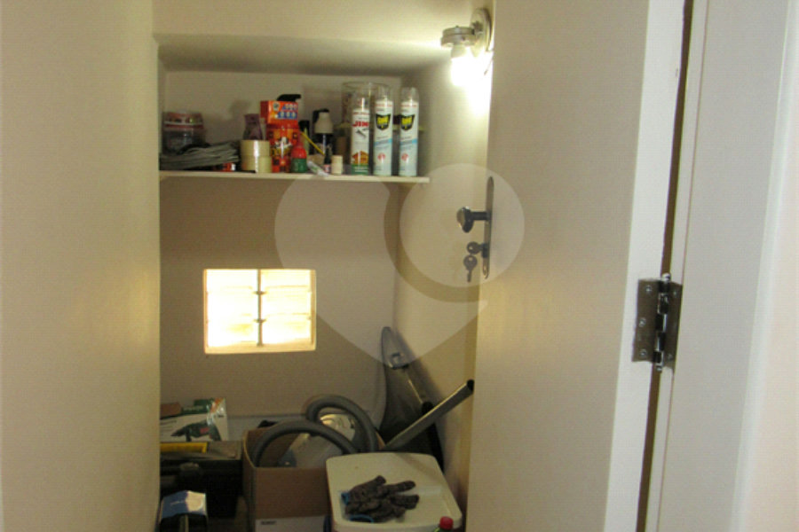Sobrado à venda com 3 quartos, sendo 1 suíte, em Mandaqui, São Paulo, SP