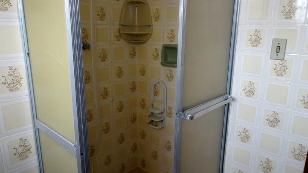 Sobrado à venda com 3 quartos, sendo 1 suíte, em Cidade Monções, São Paulo, SP