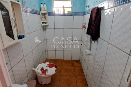 Sítio à venda com 6 quartos, sendo 2 suítes, em Área Rural de Alambari, Alambari, SP