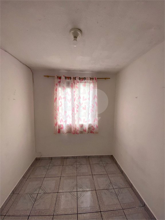 Apartamento para alugar com 2 quartos em Cidade Tiradentes, São Paulo, SP