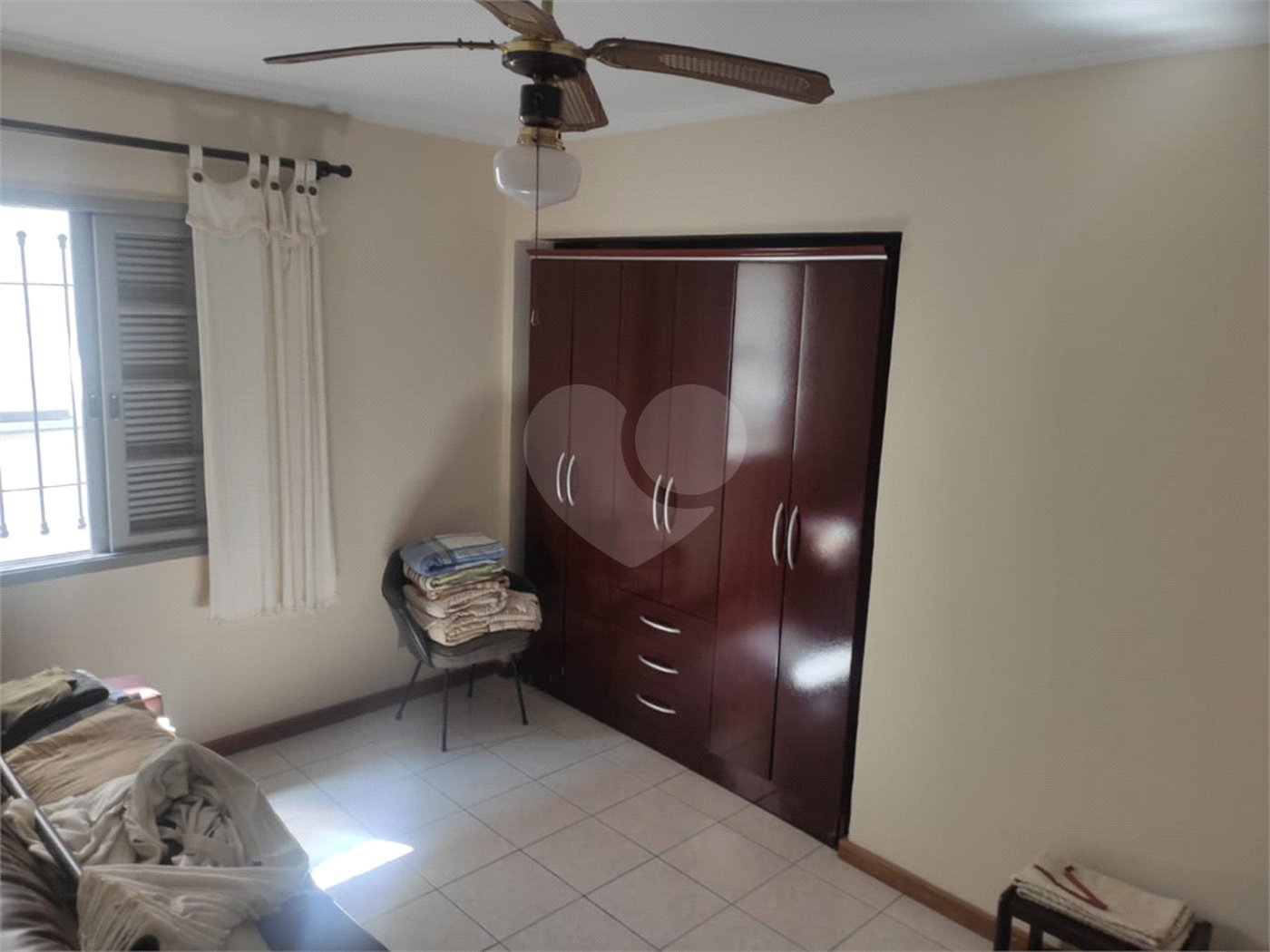 Casa à venda com 3 quartos, sendo 1 suíte, em Mandaqui, São Paulo, SP