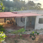 Terreno à venda com 1 suíte no Centro, Ibiúna, SP