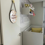 Apartamento à venda com 2 quartos, sendo 1 suíte, em Jardim Flor da Montanha, Guarulhos, SP