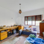 Casa à venda com 4 quartos, sendo 2 suítes, em Alto da Boa Vista, São Paulo, SP