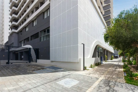 Apartamento à venda com 1 quarto em Pinheiros, São Paulo, SP
