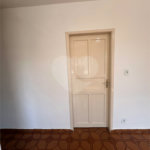 Casa à venda com 4 quartos em Jardim Helena, São Paulo, SP