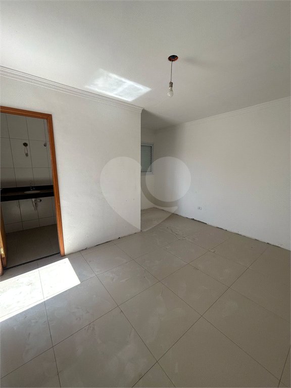 Apartamento à venda com 3 quartos, sendo 1 suíte, em Jardim Colonial, Atibaia, SP