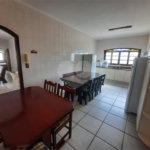 Casa à venda com 3 quartos, sendo 1 suíte,  em Jardim Aruan, Caraguatatuba, SP