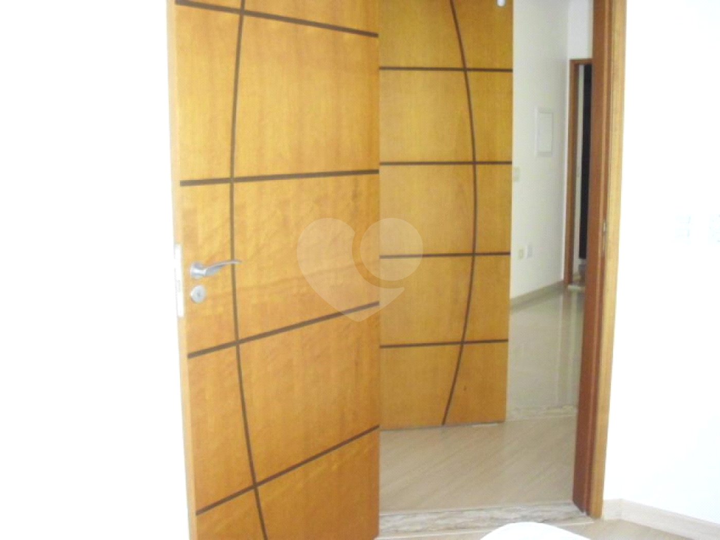 Casa à venda com 3 suítes em Adalgisa, Osasco, SP