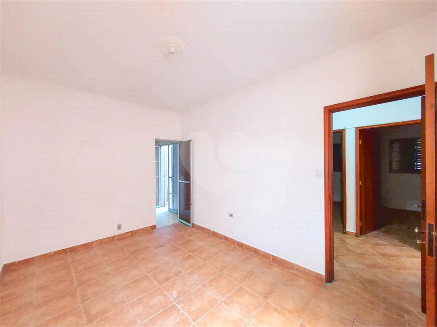 Casa à venda ou para alugar com 6 quartos, sendo 2 suítes, em Jardim Itália, Itapetininga, SP