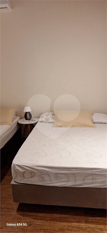 Casa à venda com 4 quartos, sendo 3 suítes, no Centro, Bom Jesus dos Perdões, SP