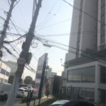 Apartamento à venda com 1 quarto em Tucuruvi, São Paulo, SP