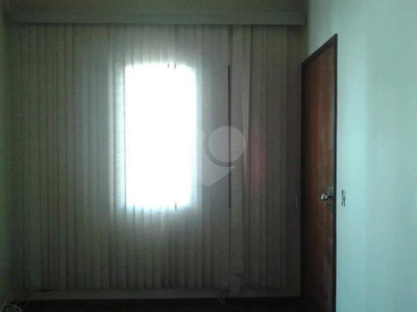 Casa Térrea à venda com 4 quartos em Vila Mazzei, São Paulo, SP