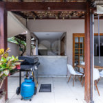 Casa à venda com 4 quartos, sendo 2 suítes,  no condomínio Los Alámos, São Paulo - SP