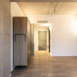 Studio para alugar em Pinheiros, São Paulo, SP