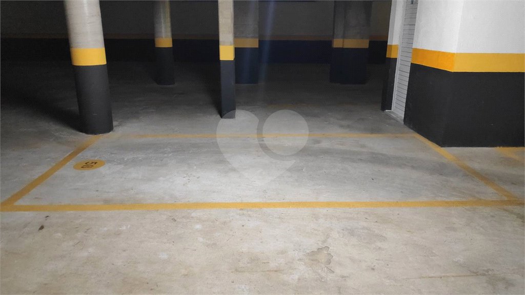 Apartamento à venda com 2 suítes em Vila Progredior, São Paulo, SP