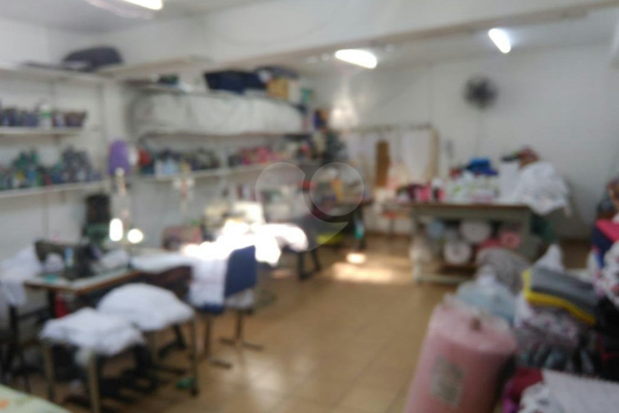 Sobrado à venda com 4 quartos, sendo 1 suíte, em Pirituba, São Paulo, SP