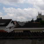 Casa para alugar com 3 quartos em Santana, São Paulo, SP
