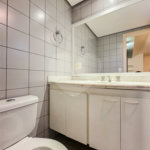 Apartamento para alugar com 1 suíte em Pinheiros, São Paulo, SP