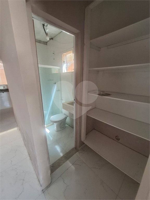 Casa à venda com 2 suítes em Santa Cruz, Rio de Janeiro, RJ