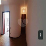 Casa para alugar com 3 quartos, sendo 1 suíte,  em Parque Campolim, Sorocaba, SP