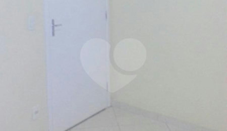 Apartamento à venda com 2 quartos do Maranhão, São Paulo, SP