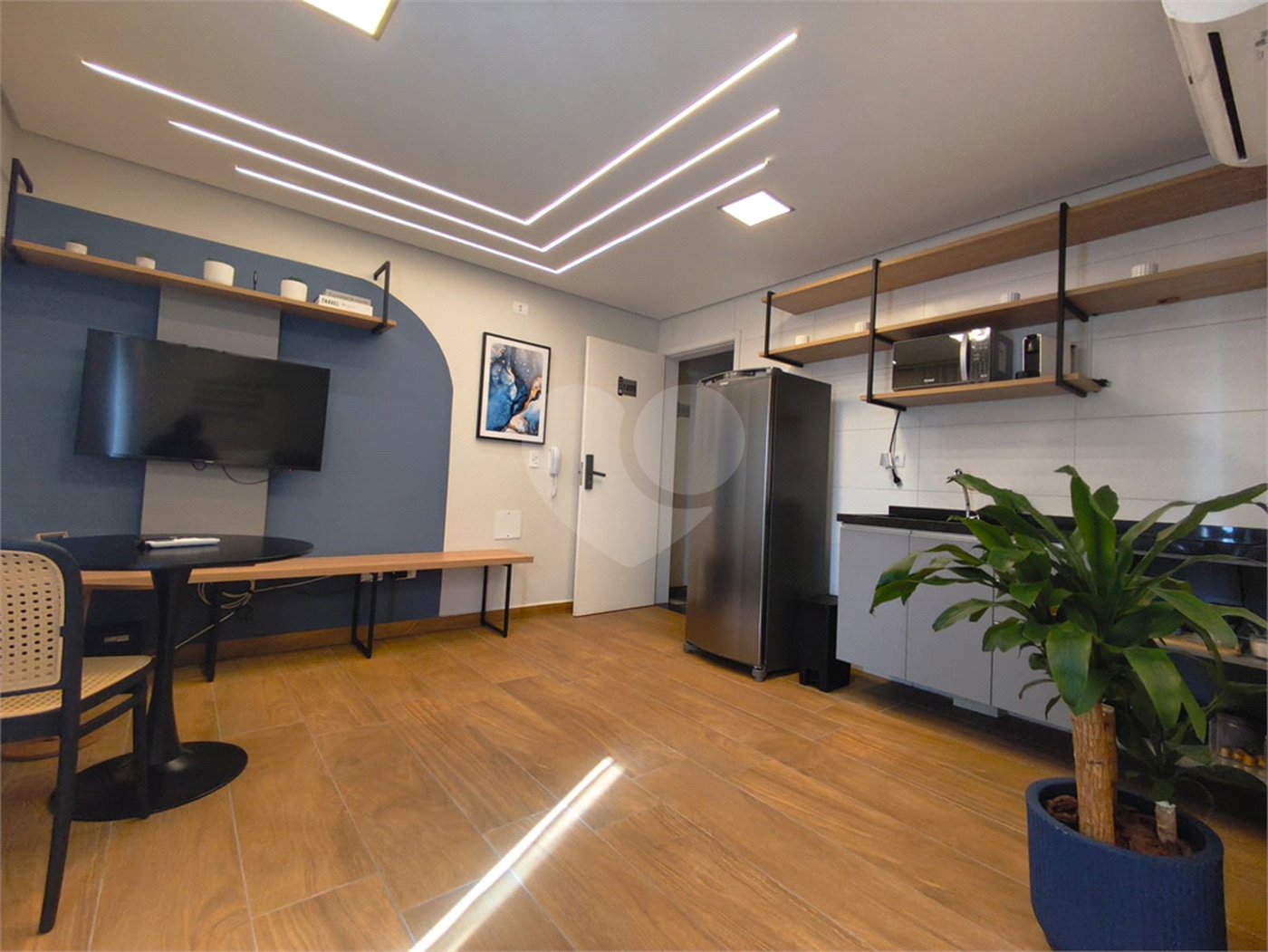 Apartamento à venda em Jardim São Paulo(zona Norte), São Paulo, SP
