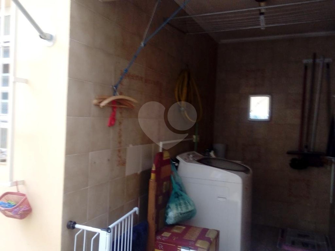 Sobrado à venda com 2 quartos, sendo 1 suíte,  em Tucuruvi, São Paulo, SP