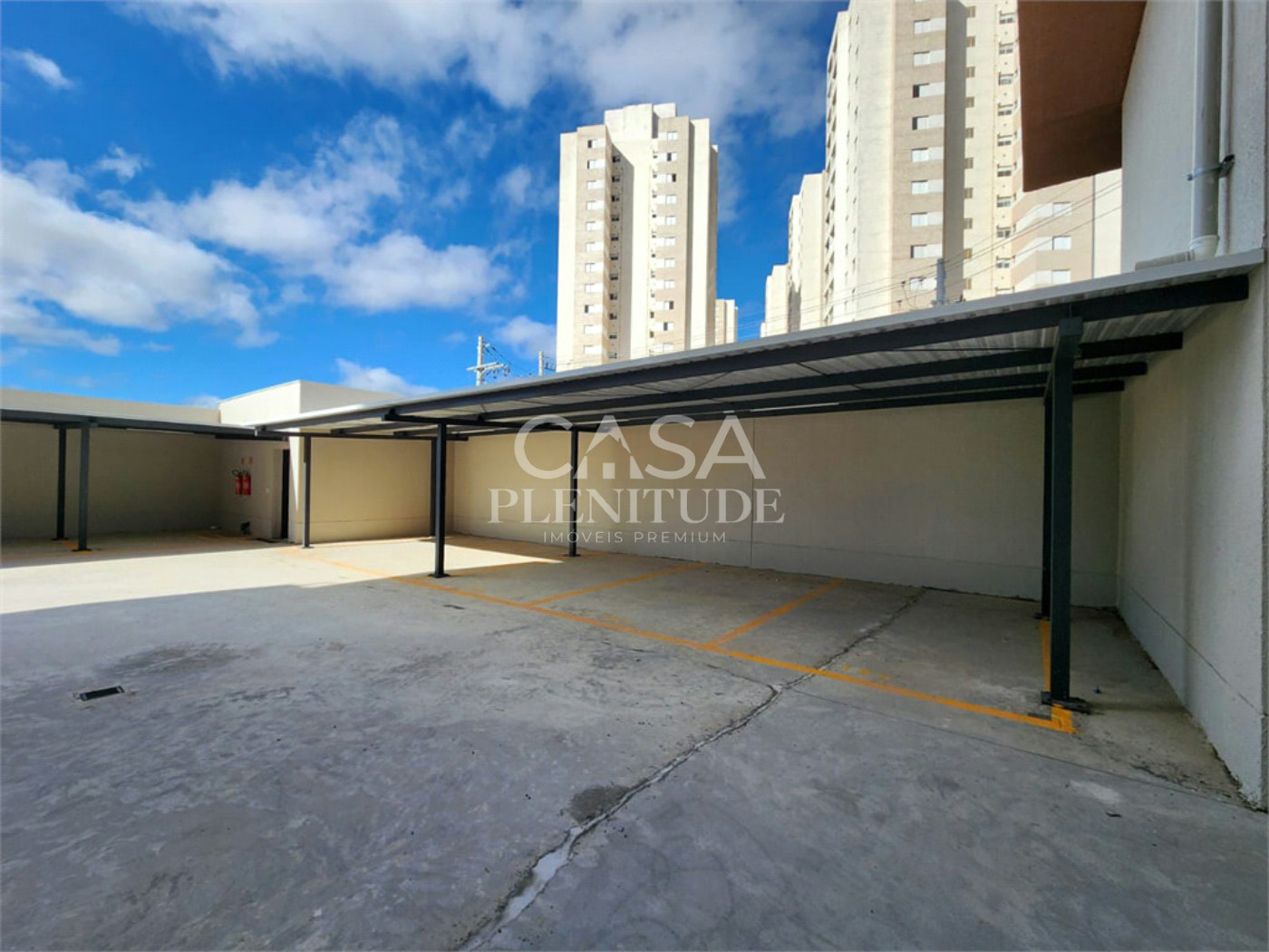 Apartamento à venda com 2 quartos, sendo 1 suíte,  em Jardim Maria José, Votorantim, SP