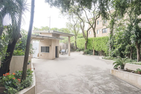 Apartamento à venda com 2 quartos em Parque Residencial da Lapa, São Paulo, SP