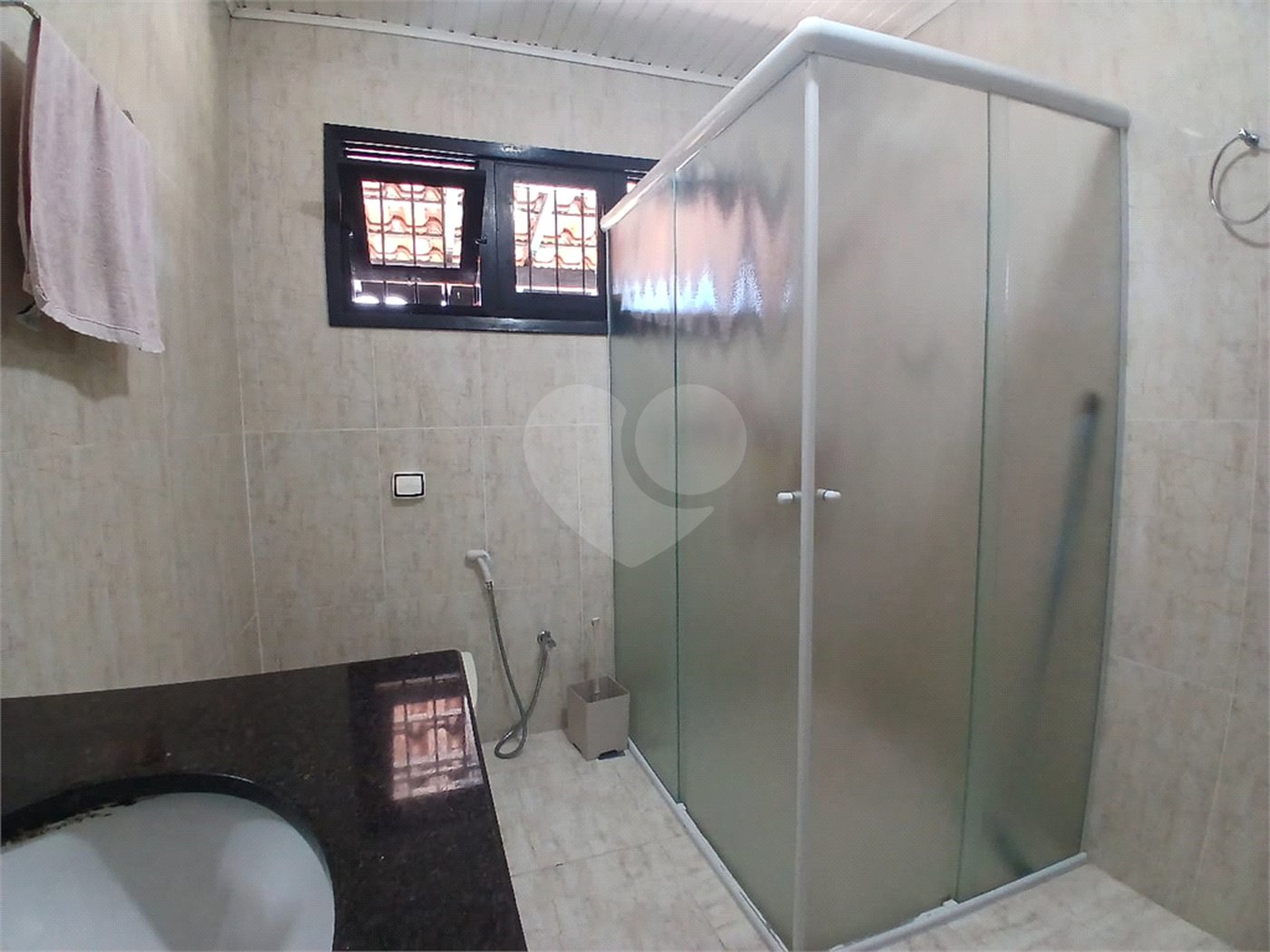 Casa à venda com 3 quartos, sendo 1 suíte,  em Recreio Maristela, Atibaia, SP