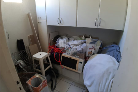Prédio à venda ou para alugar em Vila Irmãos Arnoni, São Paulo, SP