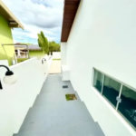 Condomínio à venda com 4 quartos, sendo 2 suítes, em Jardim Imperial, Cuiabá, MT