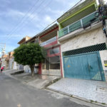 Sobrado à venda com 4 quartos em Jardim Santa Luzia de Poa, Itaquaquecetuba, SP