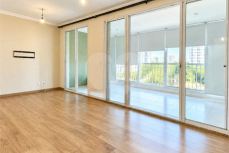 Apartamento à venda no Centro de Guarulhos – 93 m²