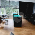 Apartamento à venda com 2 quartos, sendo 1 suíte, em Paraíso, São Paulo, SP