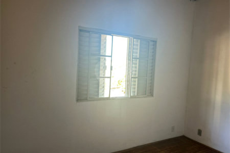 Casa para alugar com 6 quartos, sendo 3 suítes, no Centro, São Manuel, SP