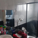 Casa à venda com 3 quartos, sendo 2 suítes,  em Santo Amaro, São Paulo, SP