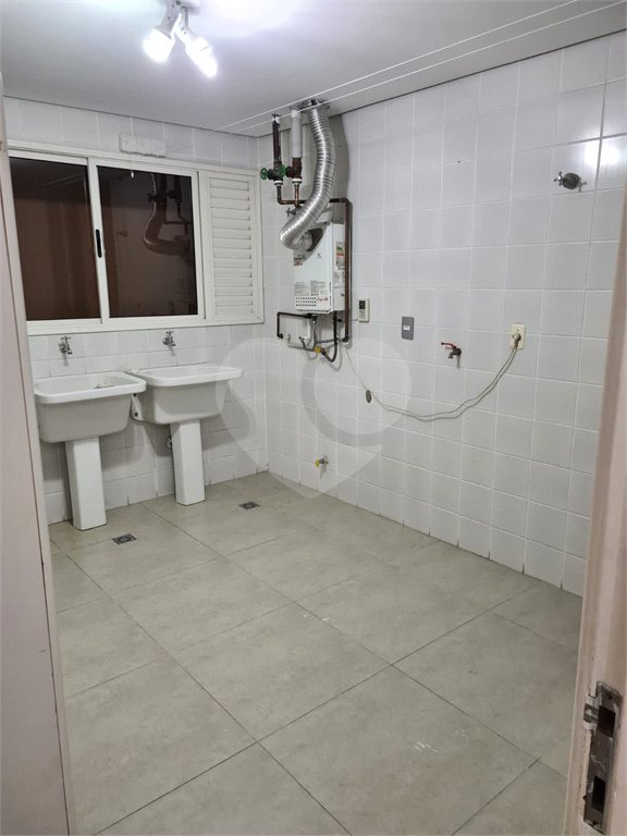 Casa à venda com 3 suítes no condomínio Residencial Courtyard Village, São Paulo - SP